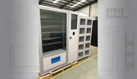 vending-locker-2-480x276